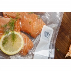 ZWILLING PLASTİK VAKUM BAŞLANGIÇ SETİ 7 PARÇA