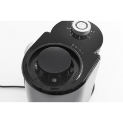 Caso Barista Crema Kahve Öğütücü 1833 Caso Barista Crema Kahve Öğütücü 1833