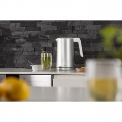 ZWILLING ENFİNİGY ELEKTRİKLİ SU ISITICISI 530050000 1,5 L