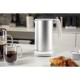 ZWILLING ENFİNİGY ELEKTRİKLİ SU ISITICISI PRO | 1,5 L