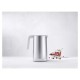 ZWILLING ENFİNİGY ELEKTRİKLİ SU ISITICISI PRO | 1,5 L