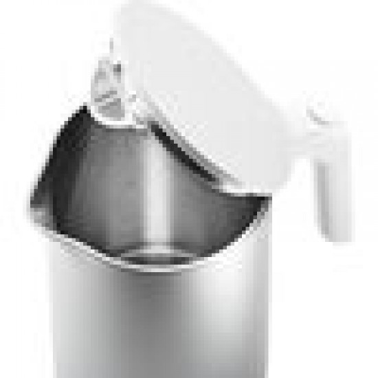 ZWILLING ENFİNİGY ELEKTRİKLİ SU ISITICISI PRO | 1,5 L