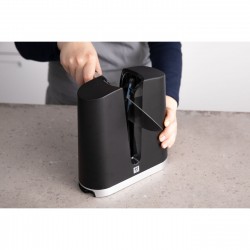 Zwilling V-edge Bileyici 326050000